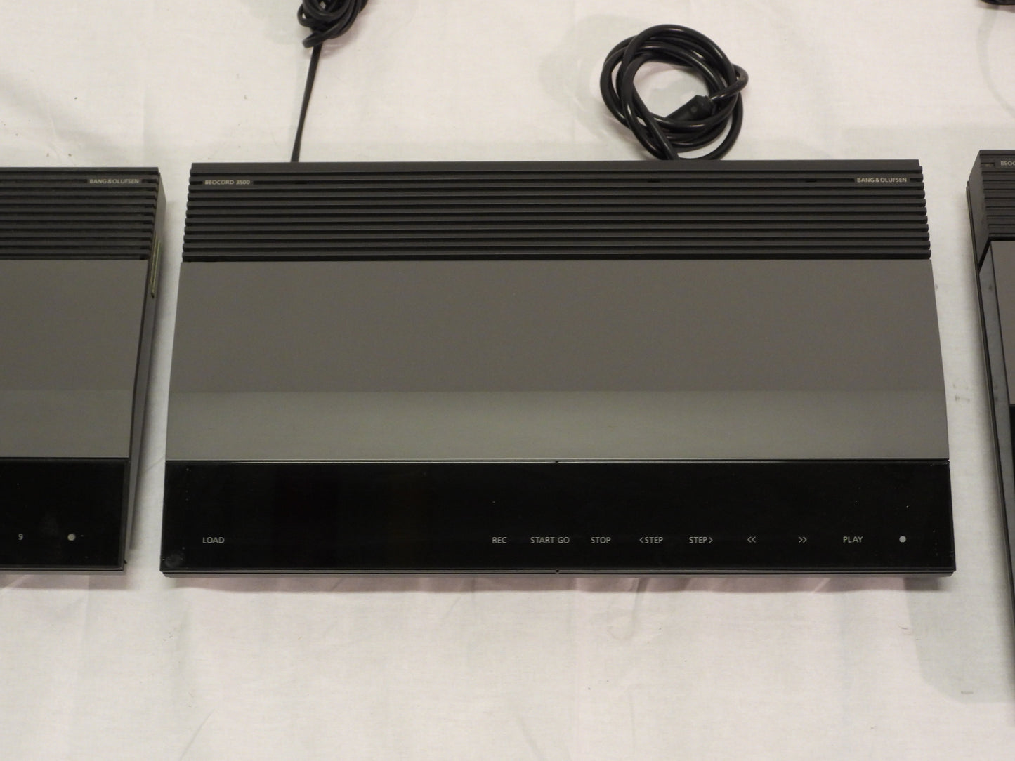 BEOsystem 3500