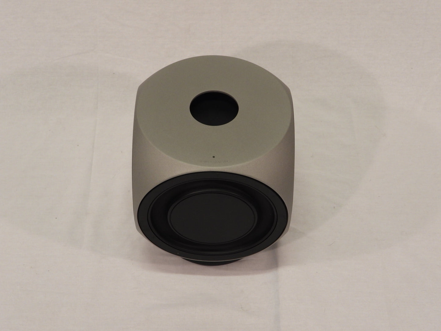 BEOlab 2