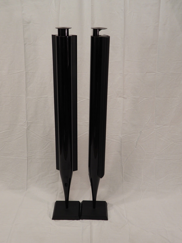 BEOlab 18 Sort