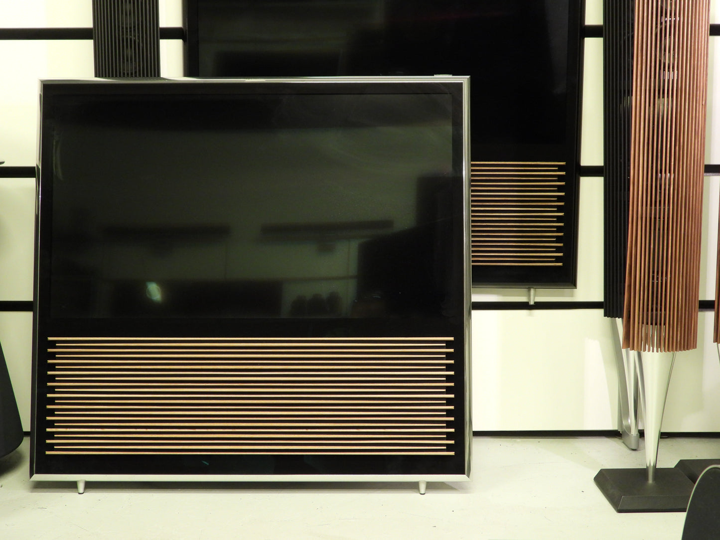 BEOvision 14 40"