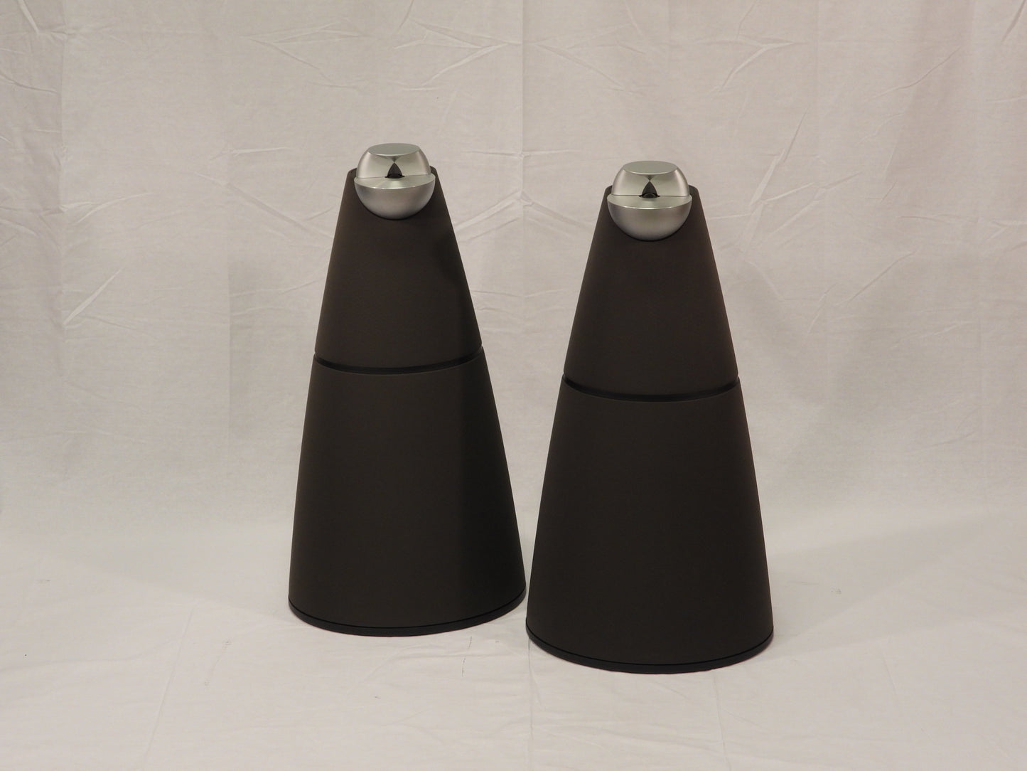 BEOlab 9 Sort