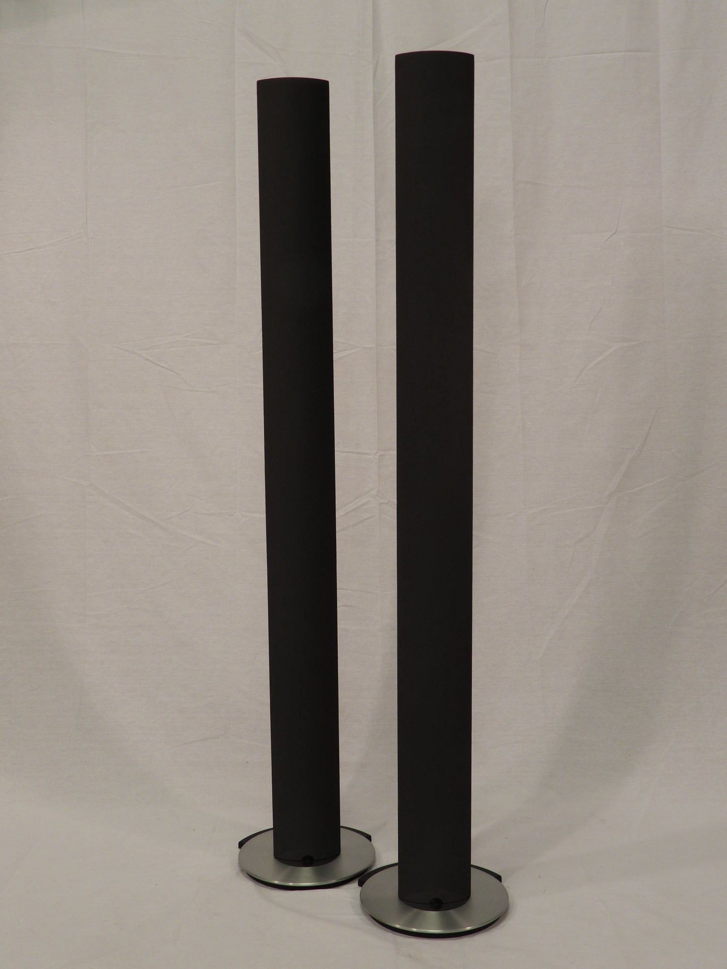 BEOlab 6002 Grå