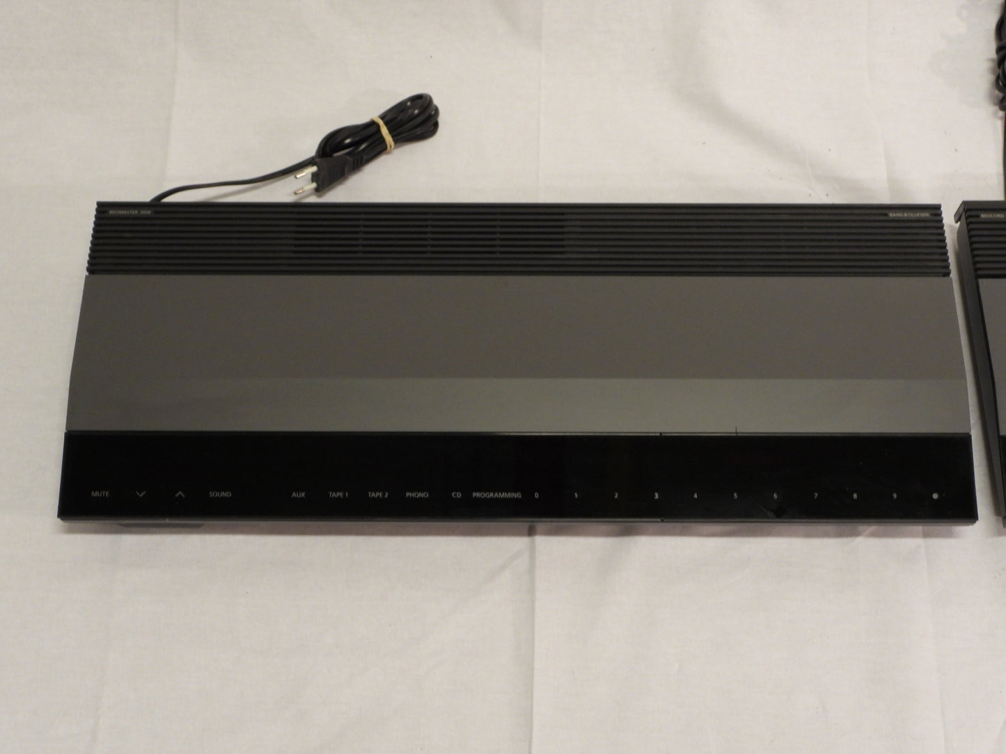 BEOsystem 3500