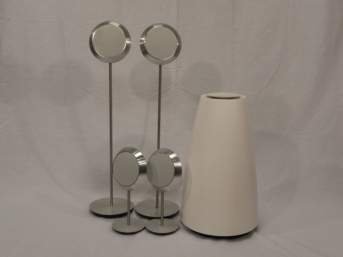 BEOlab 14 4.1