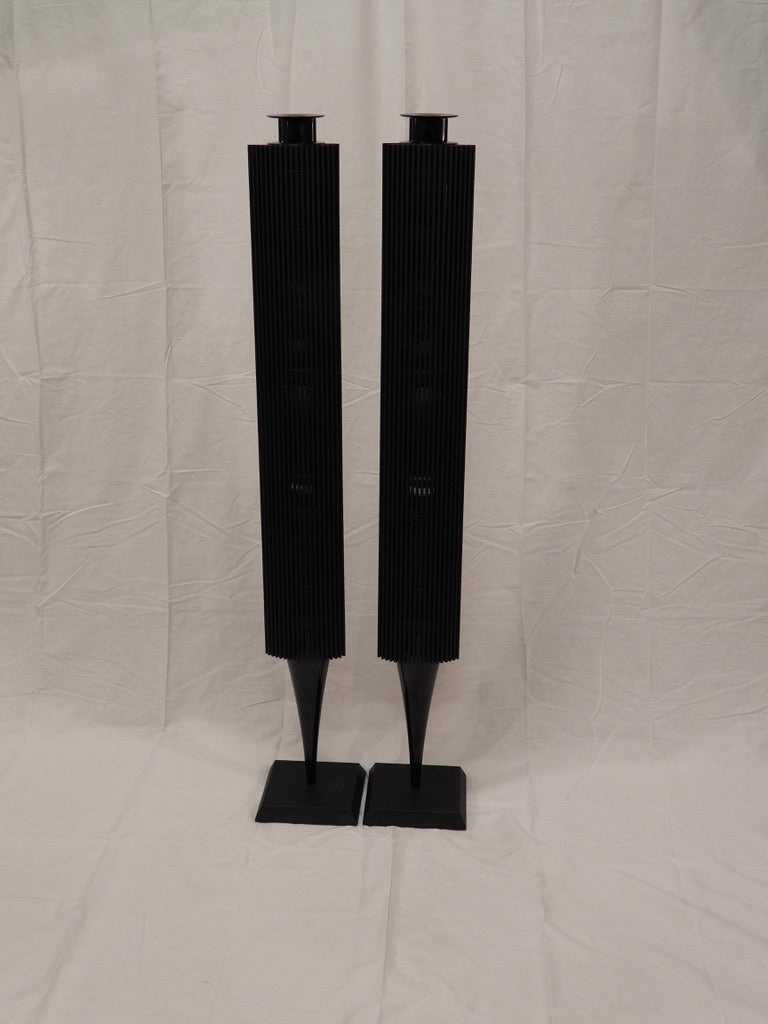 BEOlab 18 Sort
