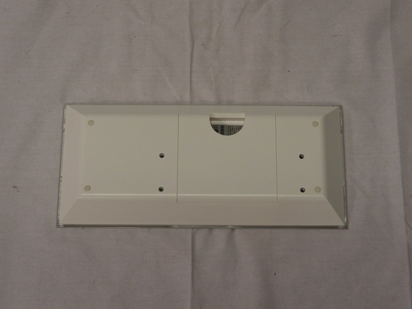 BeoLink Converter NL/ML