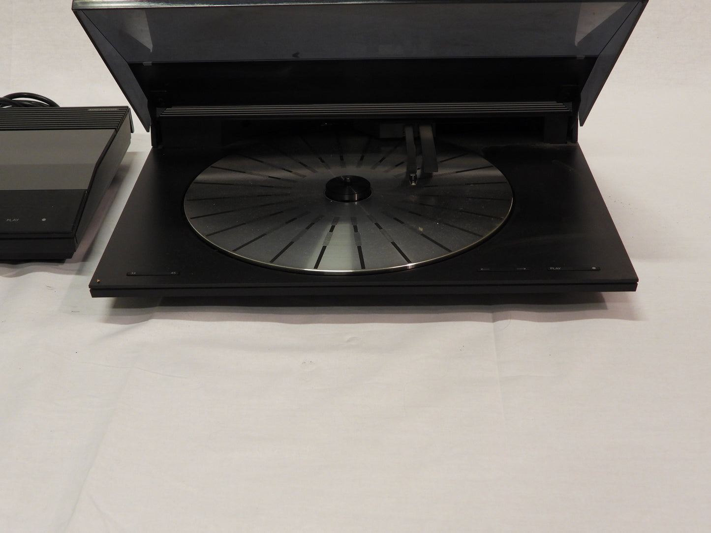 BEOsystem 3500
