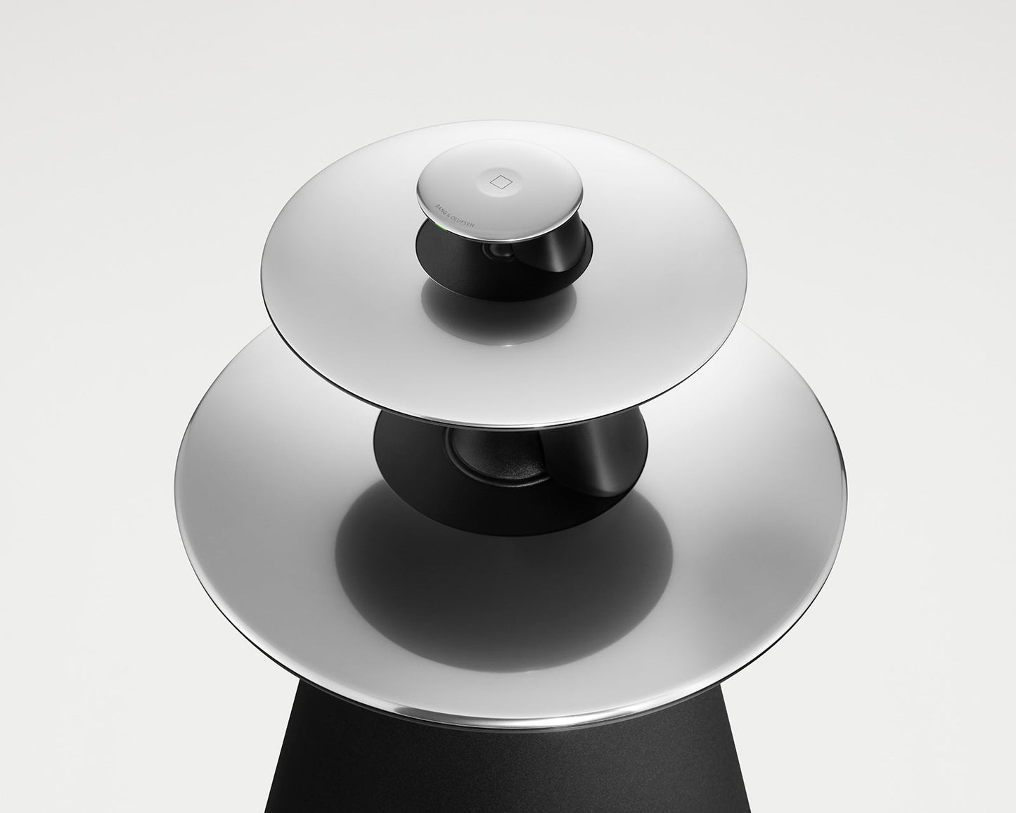 BEOlab 5 High gloss Final Edition