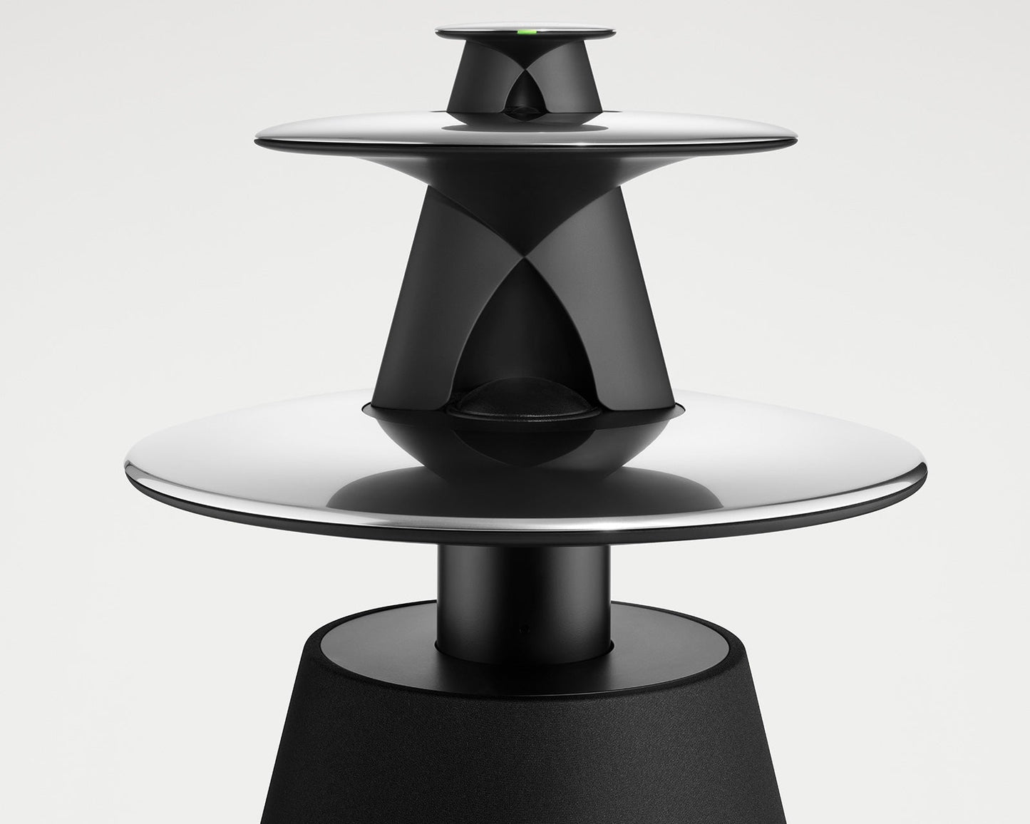 BEOlab 5 High gloss Final Edition