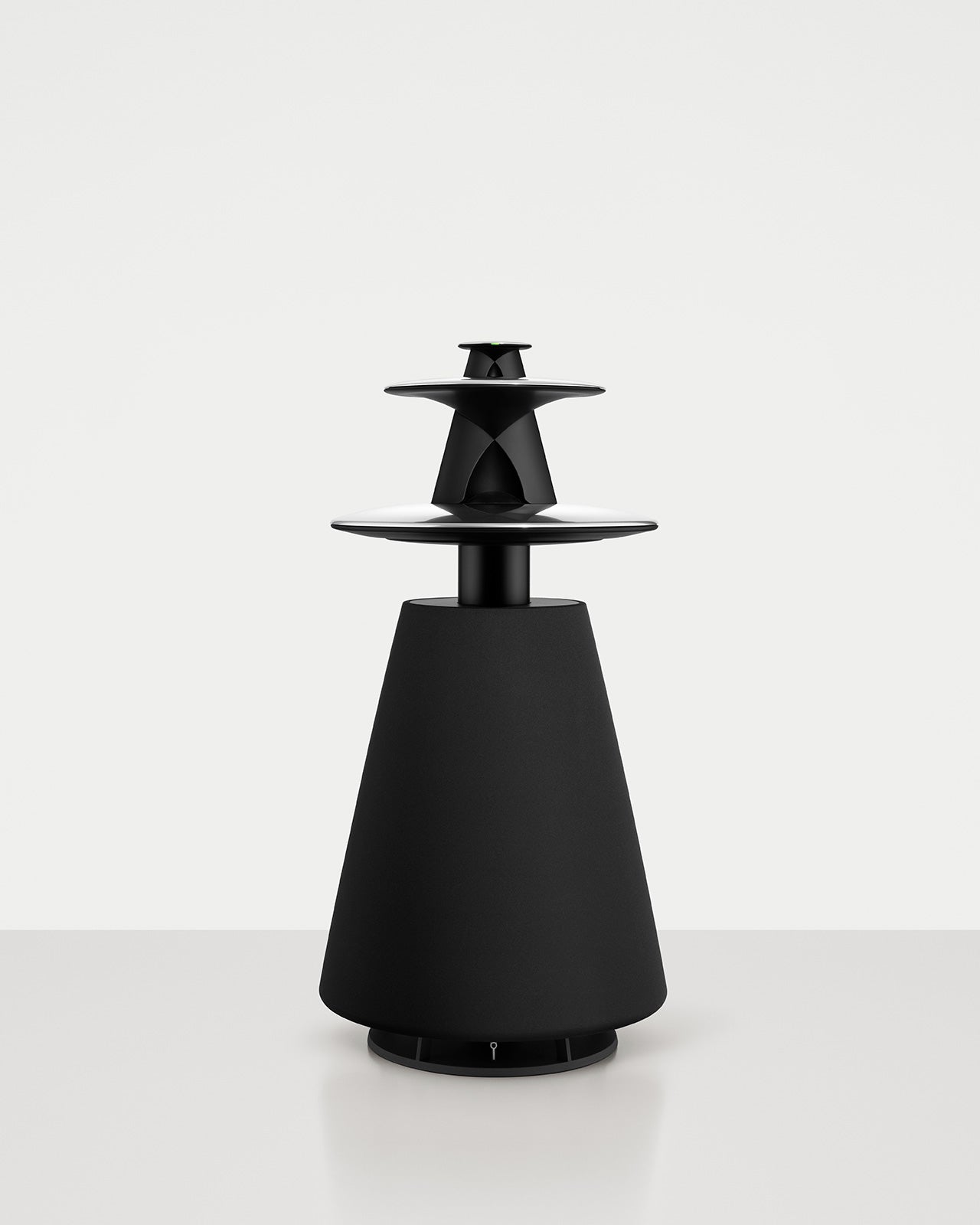 BEOlab 5 High gloss Final Edition