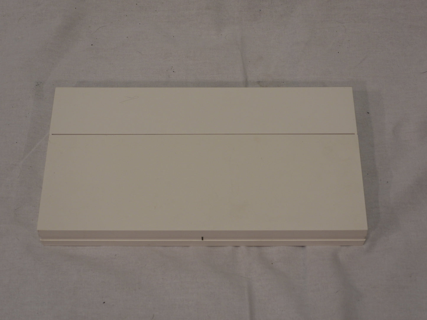 BEOsound Essence MK2 (ekskl. remote)