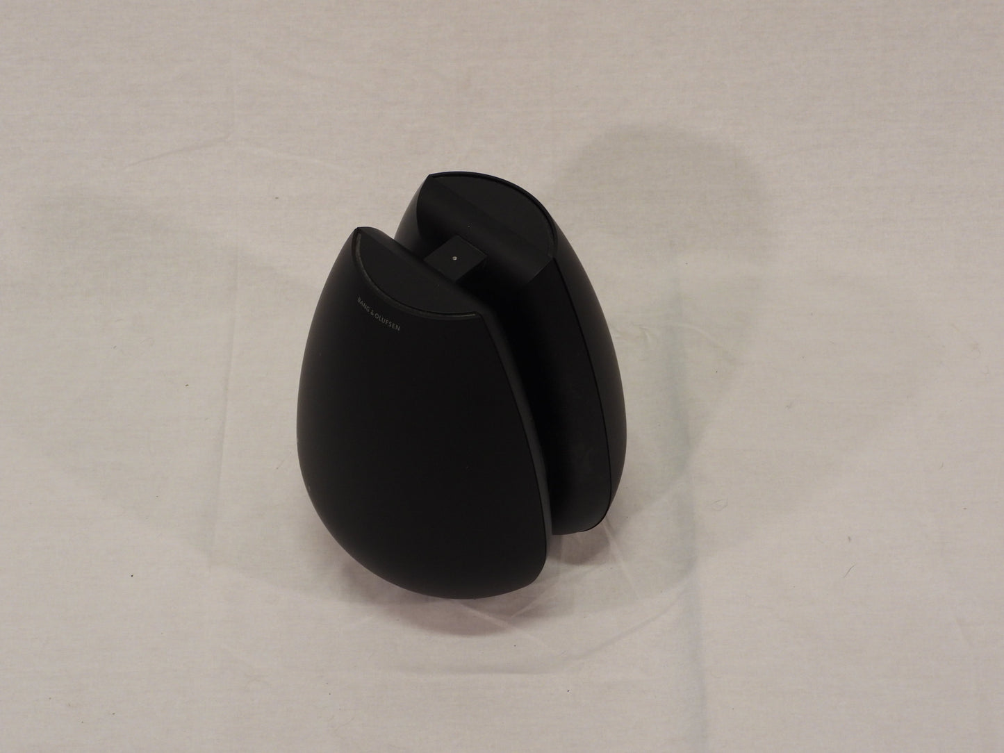 BEOlab 11 Hvid