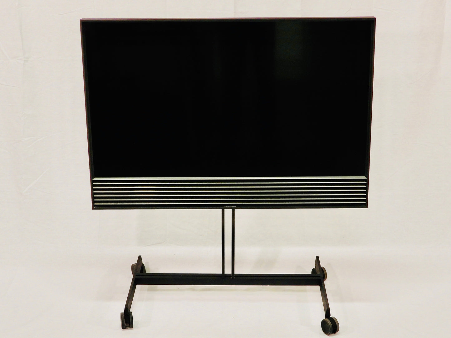 BEOvision Horizon 40"
