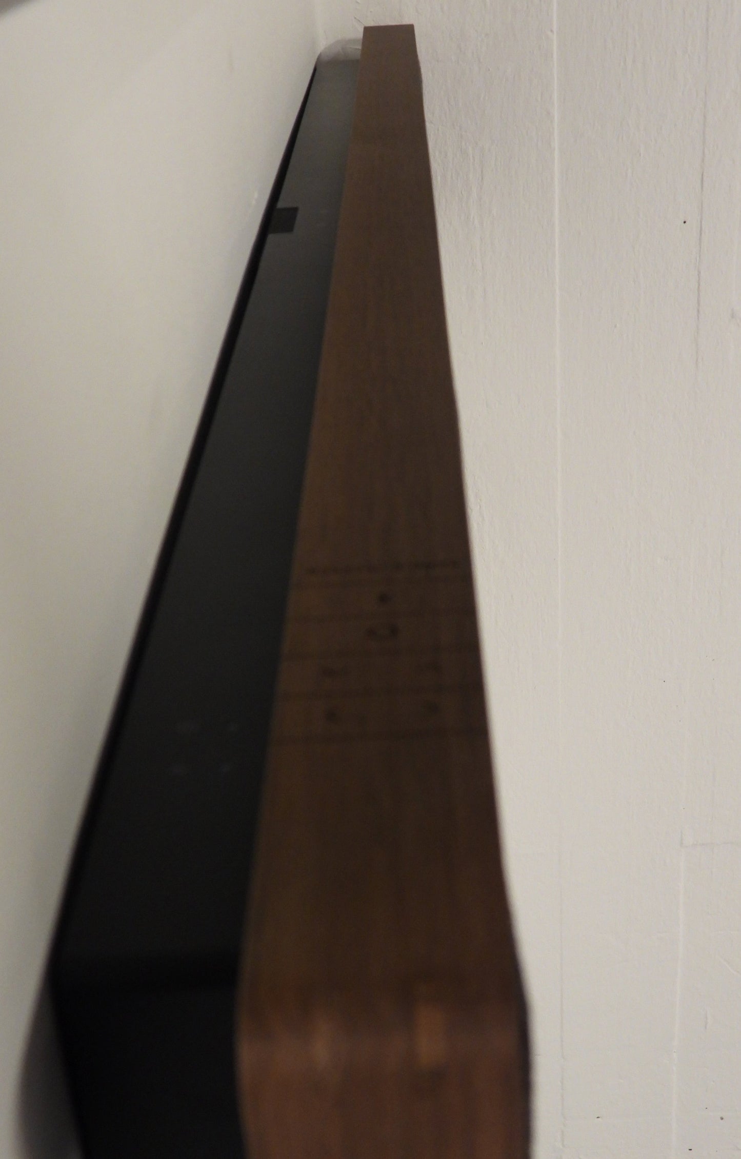 BEOsound Stage Smoked Oak