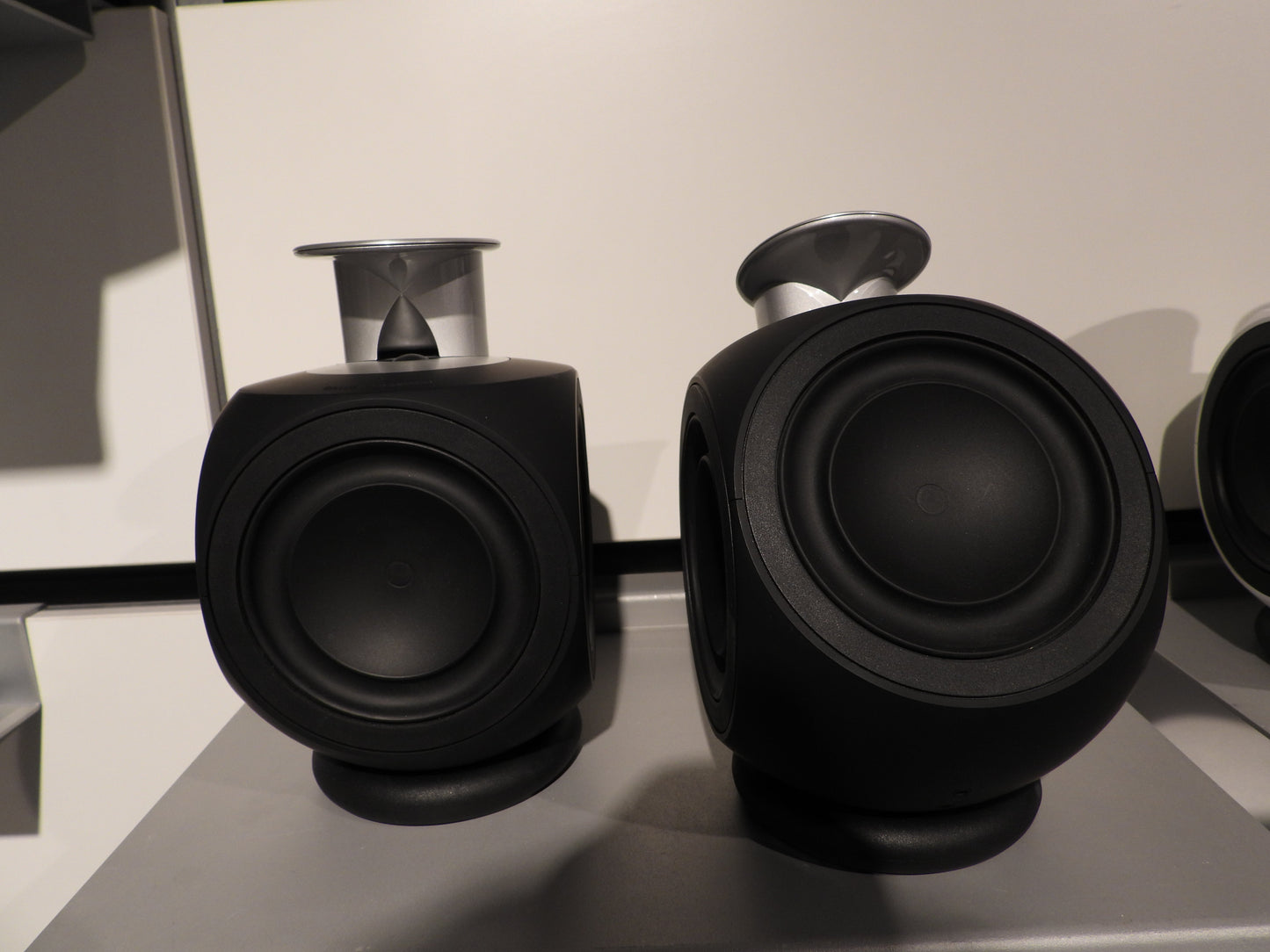 BEOlab 3 Sort