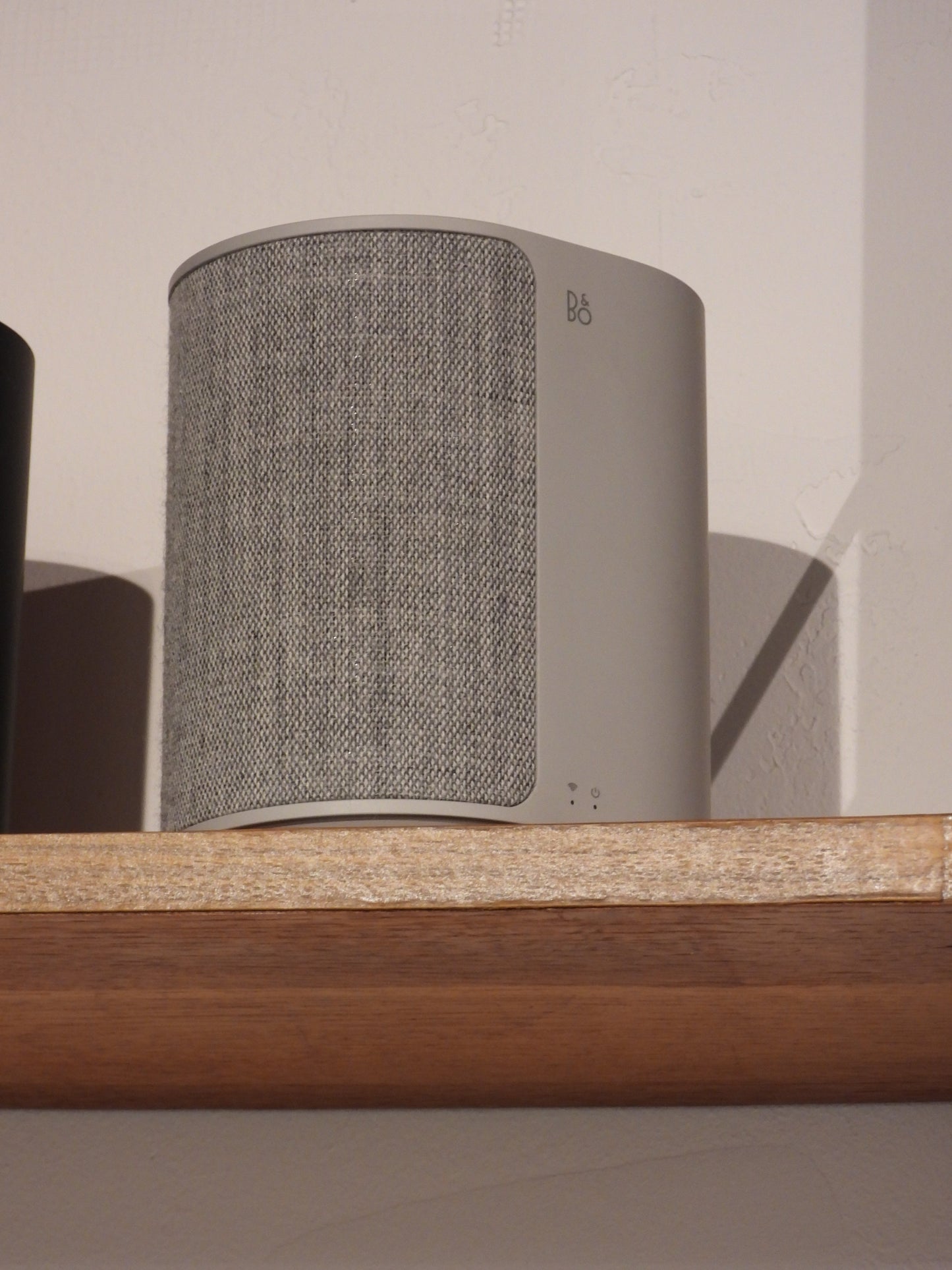 BEOplay M3 Natural