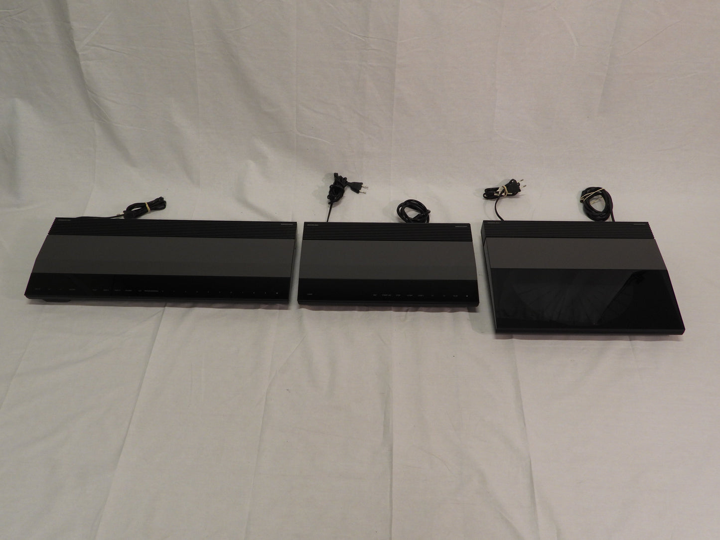 BEOsystem 3500