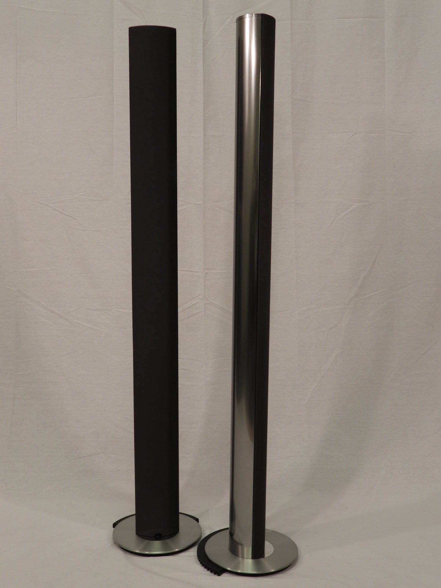 BEOlab 6000