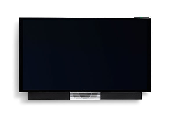 BEOvision Avant 55"
