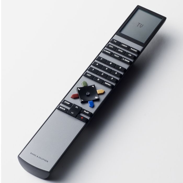 BEOvision 11 46"