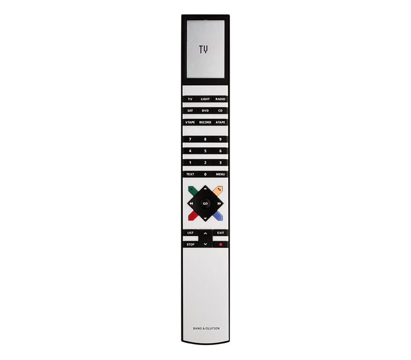 Beo 4 Mk II