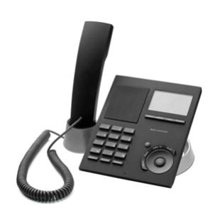 BEOcom 3 ISDN