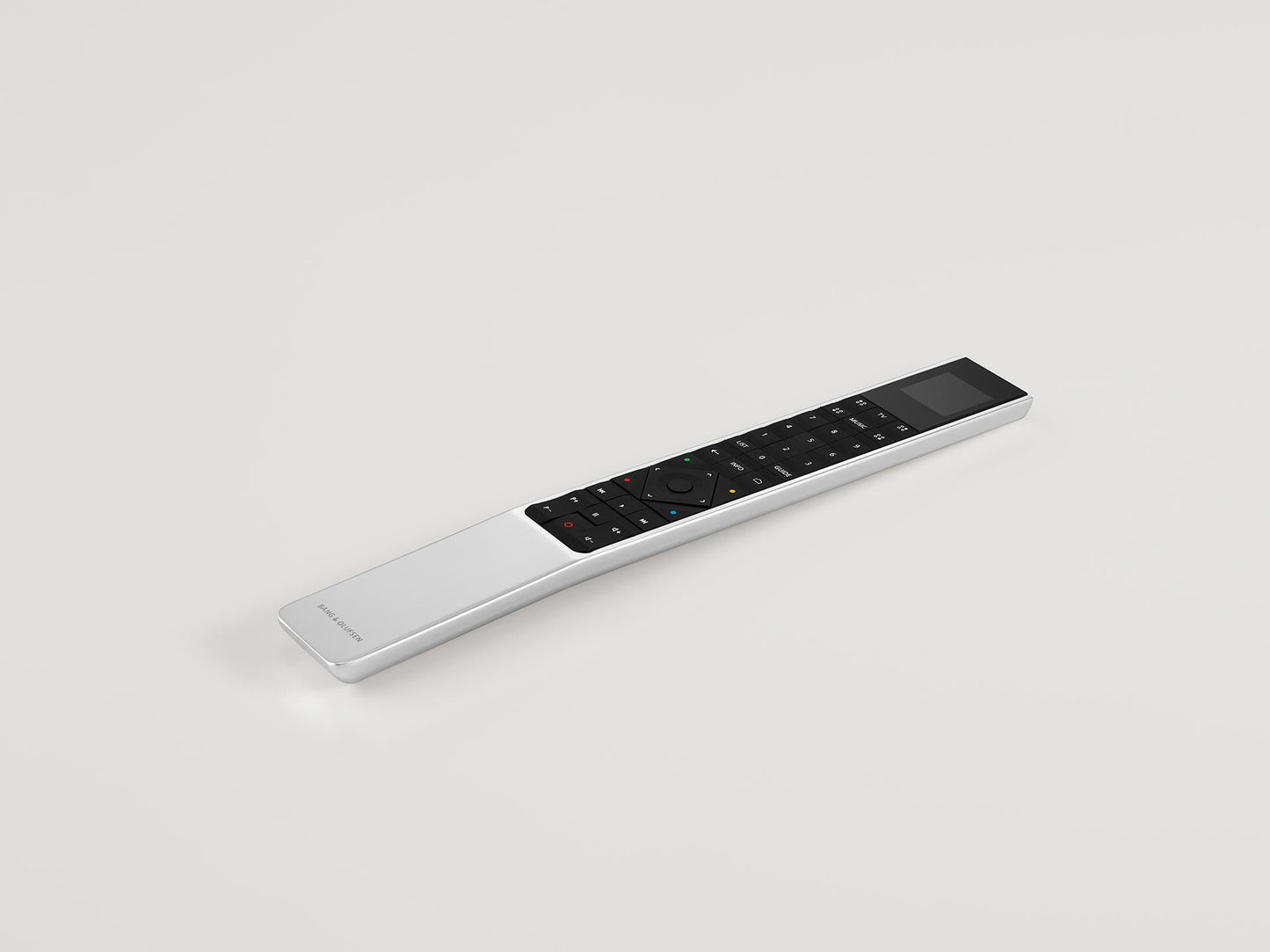 BEOvision Horizon 40"