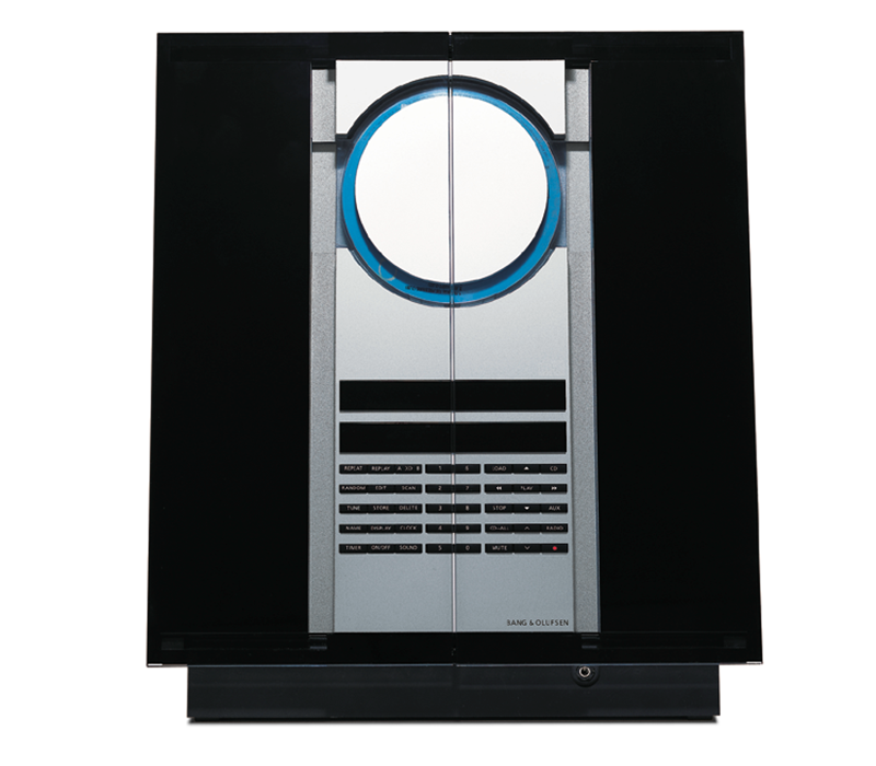 BEOsound 3000 Mk1