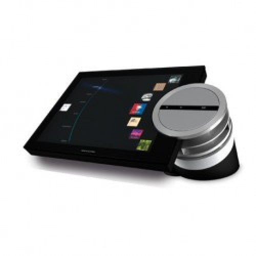 BEOsound 5