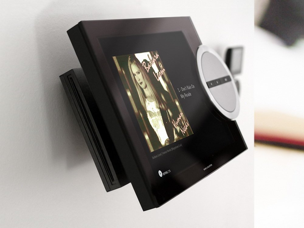 BEOsound 5