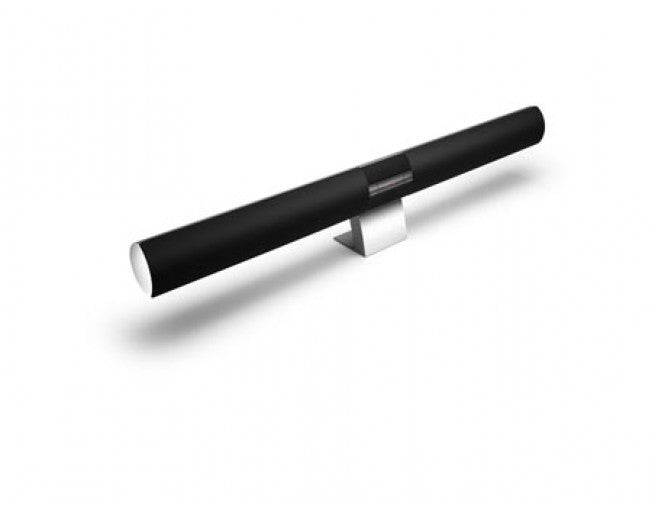 BEOlink 3500