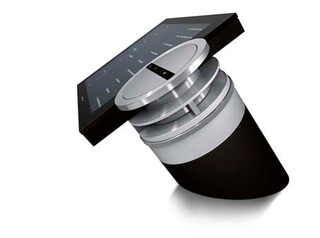 BEOsound 5