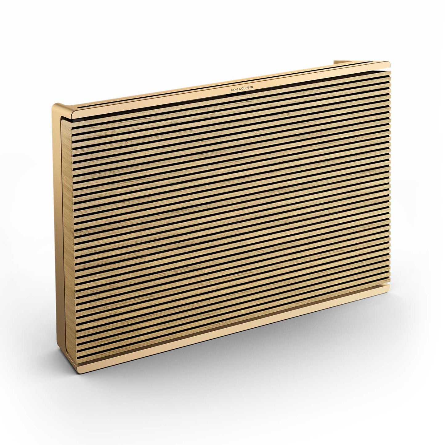 BEOsound Level Gold
