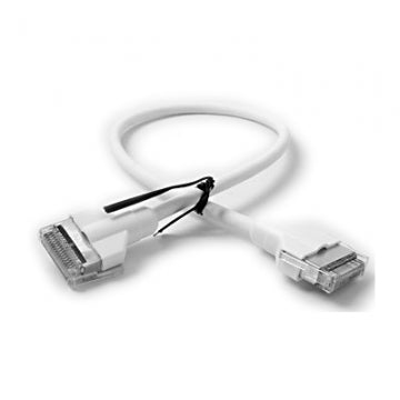 MasterLink