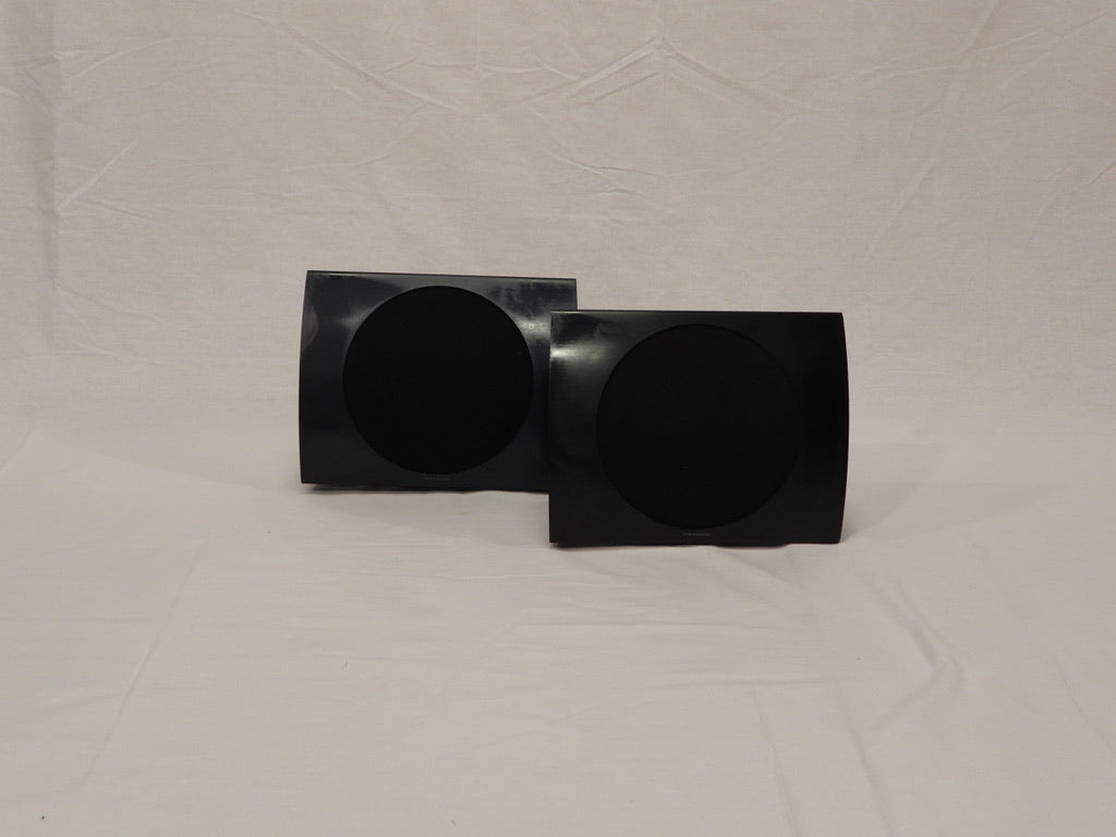 BEOlab 17 Sort