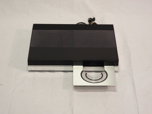 BEOgram 6500 CD