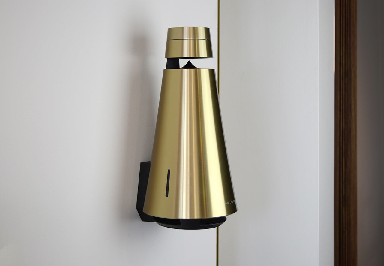 Vægbeslag til BEOsound 1