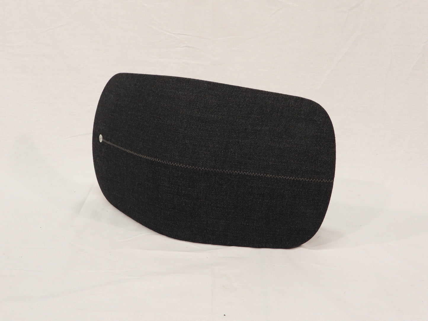 BEOPlay A6