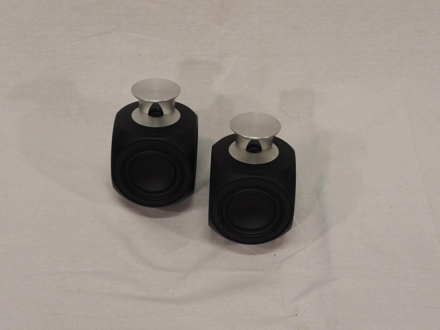 BEOlab 3 Sort