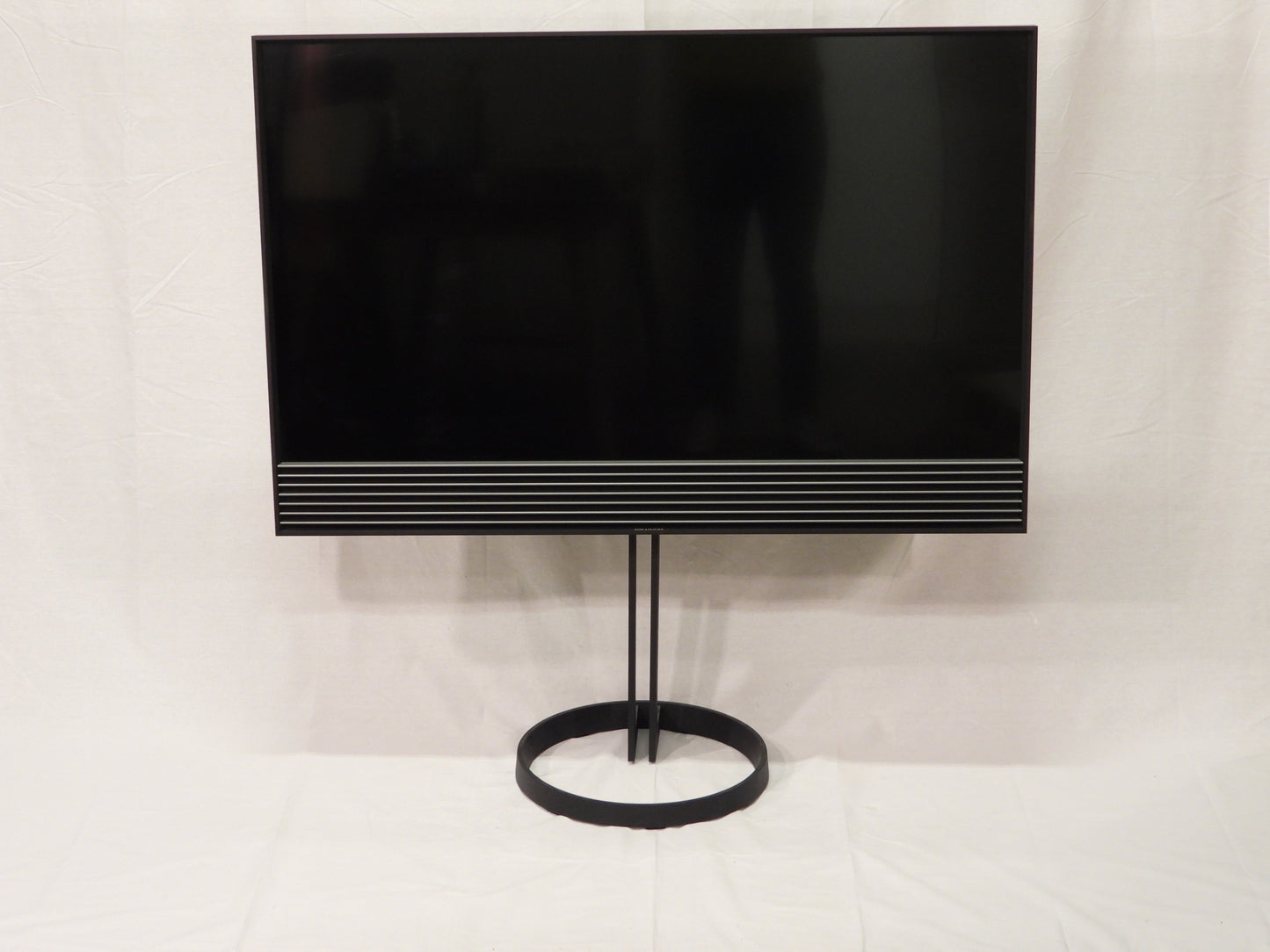 BEOvision Horizon 48"