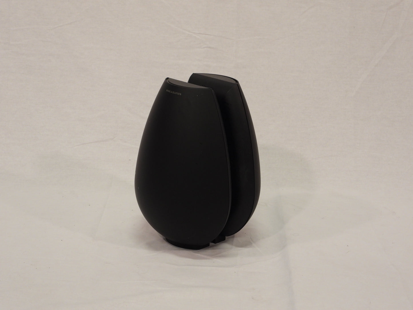 BEOlab 11 Hvid