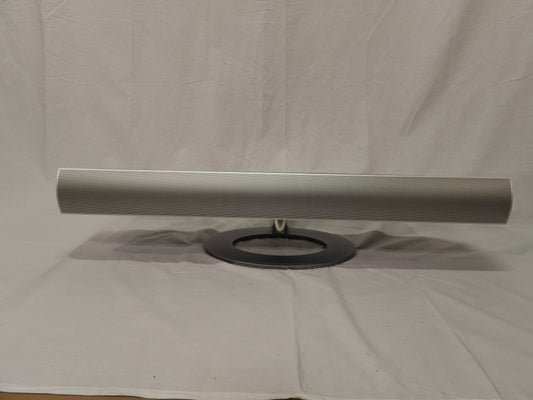 BEOlab 7.1