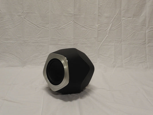 BEOlab 19 Sort