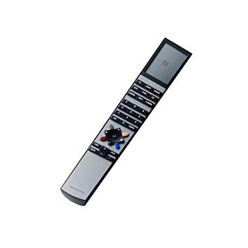 Beo 4 Mk II