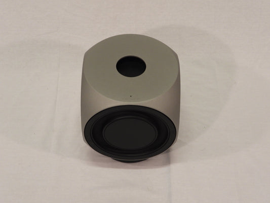 BEOlab 2