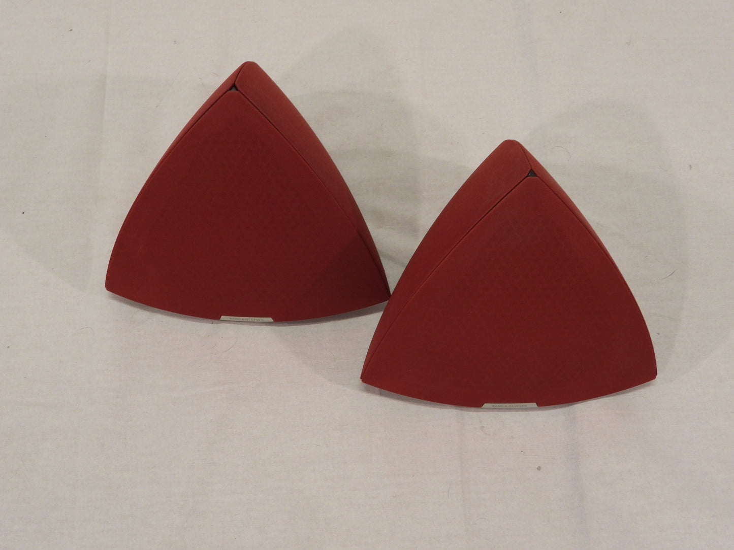 BEOlab 4