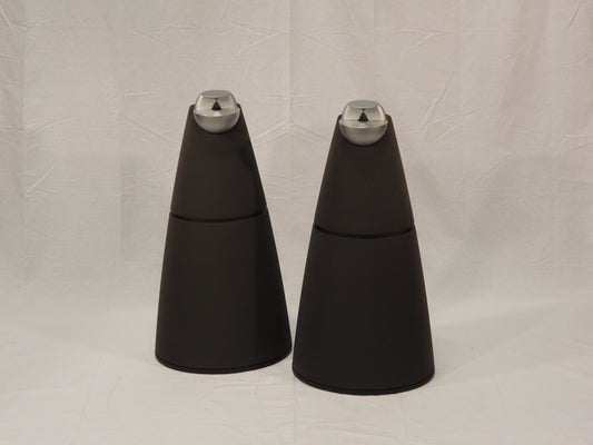 BEOlab 9 Sort