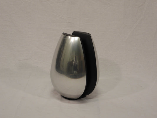 BEOlab 11 Aluminium