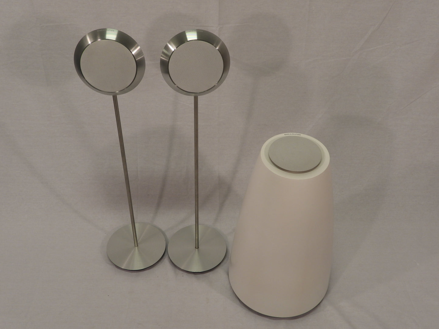 BEOlab 14 2.1