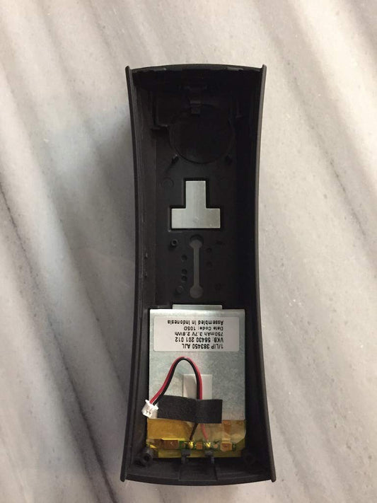 Beocom 5 Battery + Cover